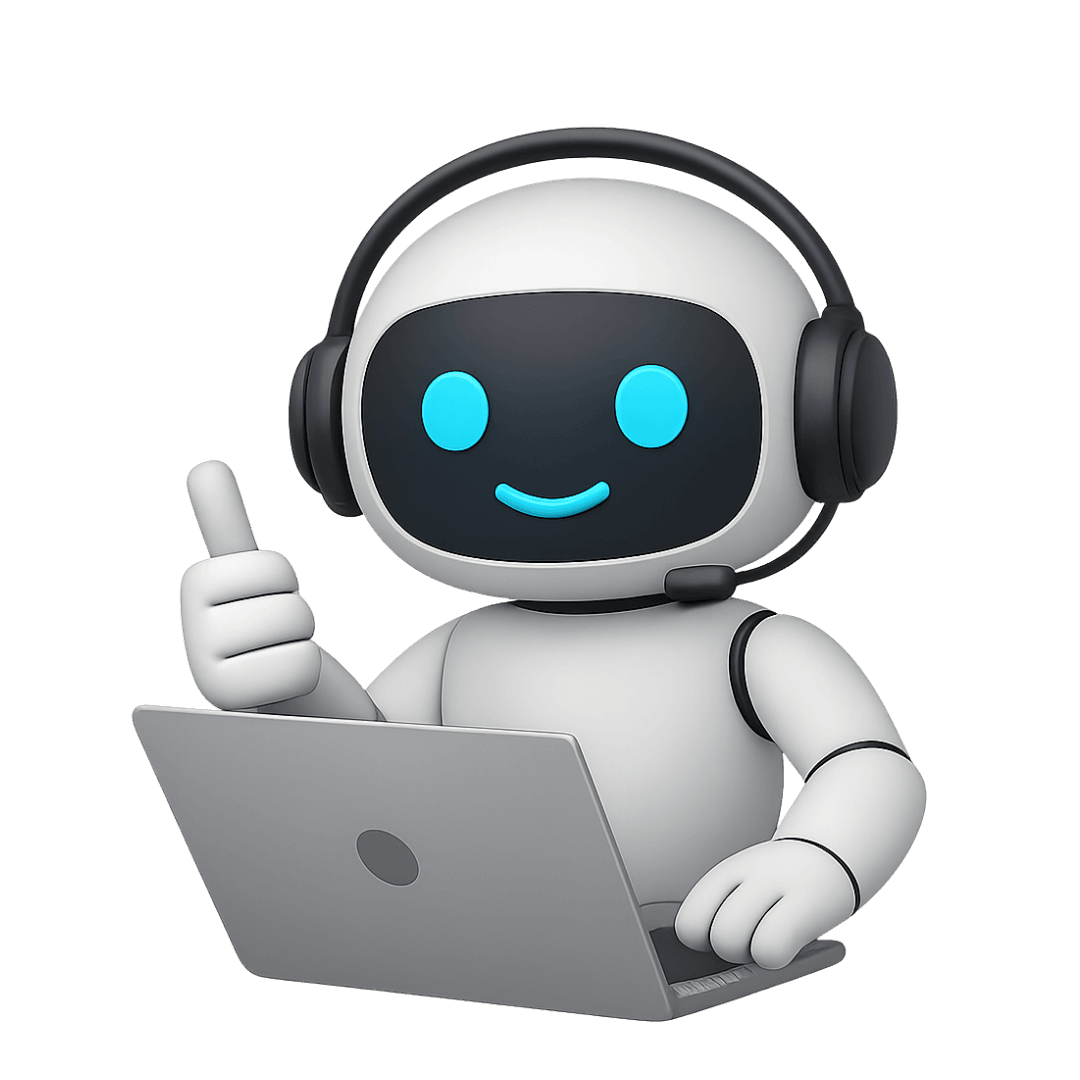 Automatización con ia