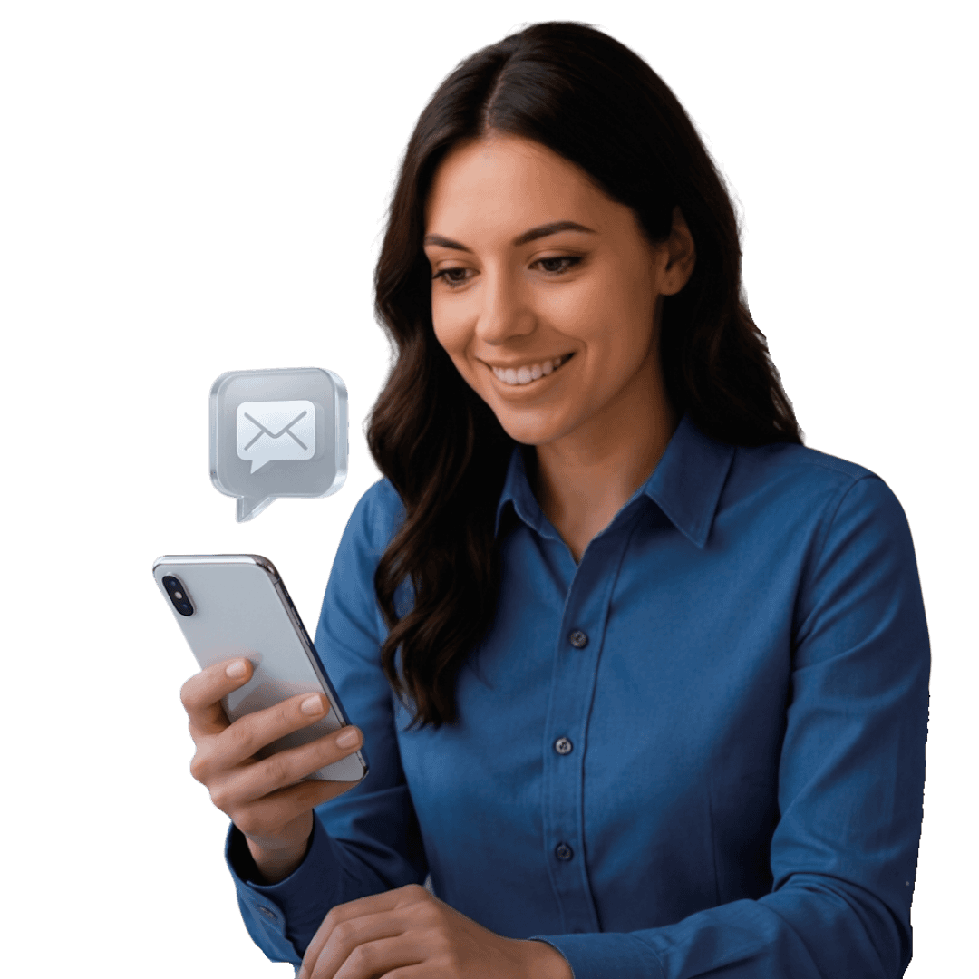 Comunicación Masiva