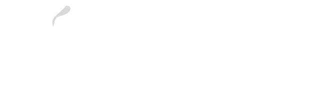 INNOVASERV