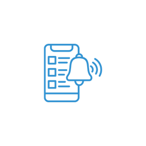 Llamadas con Agentes Virtuales