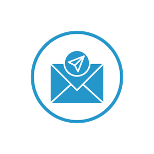 Correos electrónicos