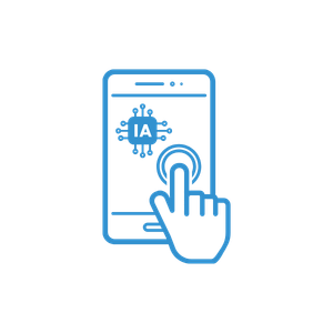 Mensajes por Whatsapp con inteligencia artificial