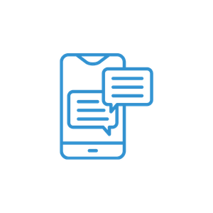 Mensajes por Whatsapp